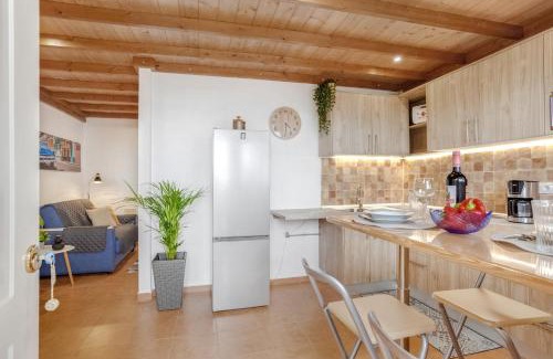 Buen Paso Apartment | Apartamento Vemar