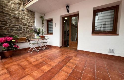 Potes Apartment | Apartamento Victoria