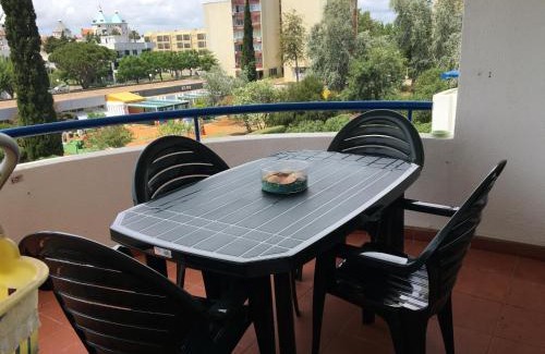 Vilamoura Apartment | Apartamento Vilamoura Marina