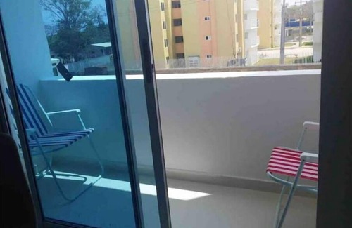 Covenas Apartment | Apartamento vip Luxury Coveñas