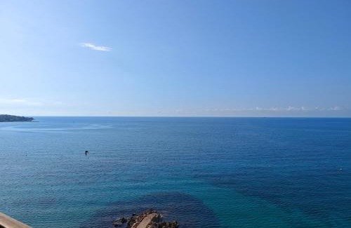 L'Albufereta Apartment | Apartamento vista al mar