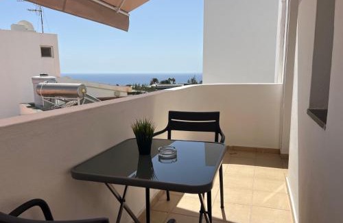 Esquinzo Apartment | Apartamento Vista Mar ,Playas de Jandia Esquinzo