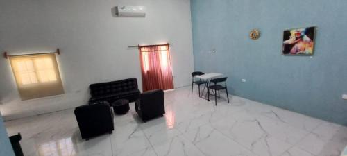 Zacapa Apartment | Apartamento Zacapa