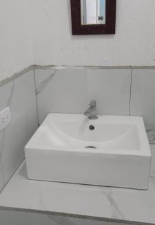 Zacapa Apartment | Apartamento Zacapa