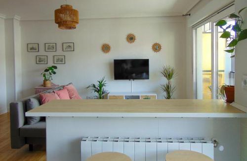 Elizondo Apartment | Apartamento Zuhaitzondoa Etxea