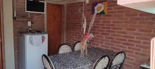Nueva Galia Apartment | Apartamentos Agosto