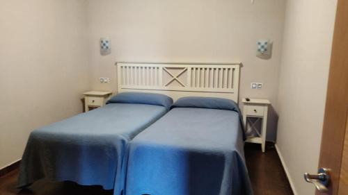 Candas Apartment | Apartamentos Astilleros