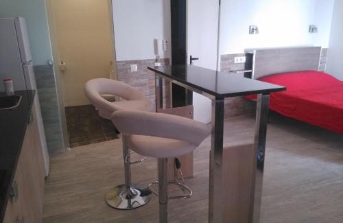 Pineda de Mar Apartment | Apartamentos Bcntourism