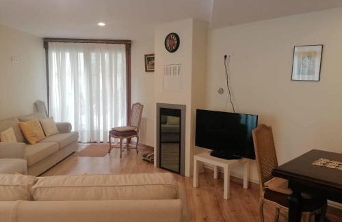 Betren Apartment | Apartamentos Betren Priviletge GRAN