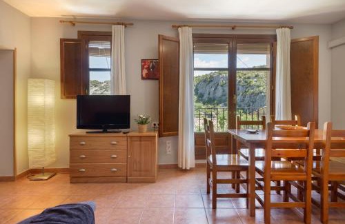 Alquezar Apartment | Apartamentos Casa Aurelia