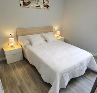 Corme Porto Apartment | Apartamentos Casa do Pan