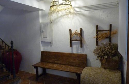 Colungo House | Apartamentos Casa Mata