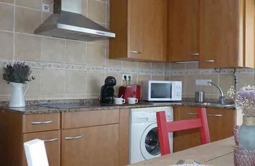 Colungo Apartment | Apartamentos Casa Mata