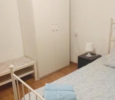 Elda Apartment | ApartamentoS centro ciudad 2 habitaciones ELDA