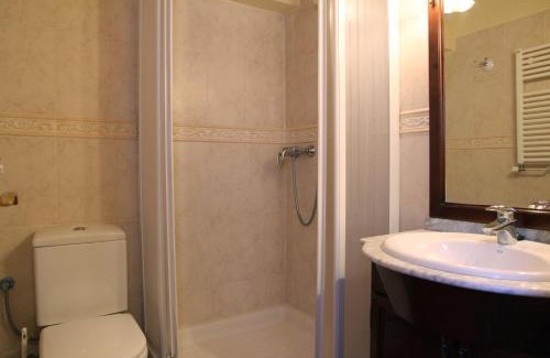 Sahun Apartment | Apartamentos Chuanon