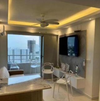 Torices Apartment | apartamentos cerca al mar