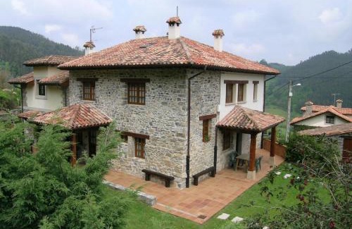 Tornon House | Apartamentos El llugarón