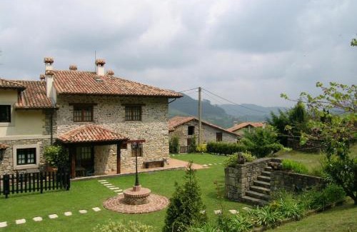 Tornon House | Apartamentos El llugarón