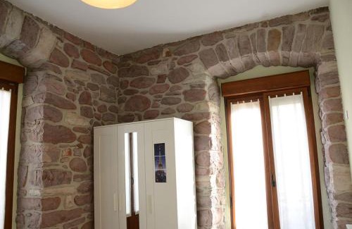 Elizondo Apartment | Apartamentos Elizondo
