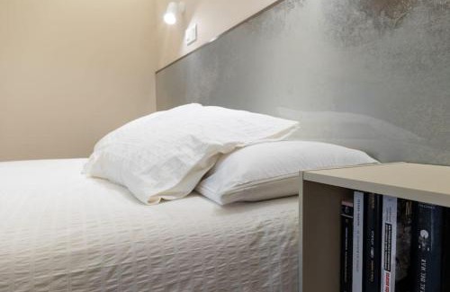 Baztan Apartment | Apartamentos en Baztan HIRU KABI, HIGA
