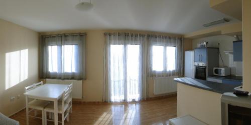 Eneriz Apartment | Apartamentos Eneriz