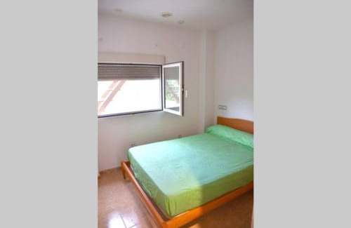Chulilla Apartment | APARTAMENTOS GALLACH (LA ERMITA)
