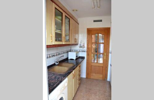 Chulilla Apartment | APARTAMENTOS GALLACH (LA ERMITA)