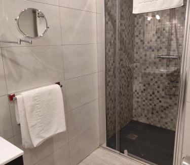 La Portilla Apartment | Apartamentos La Ardina Celorio