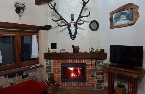 Valmeo Apartment | Apartamentos La Condesa
