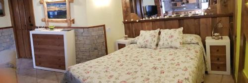 Valmeo Apartment | Apartamentos La Condesa