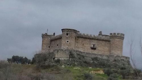 Lanzahita House | Apartamentos La Eliza