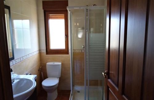 Queveda Apartment | Apartamentos La Regata