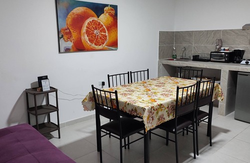 Valledupar House | Apartamentos Las Piloneras