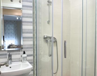 Cee Apartment | APARTAMENTOS LONCHO CEE