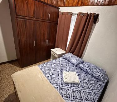 Barrio Pilo Apartment | Apartamentos Maily