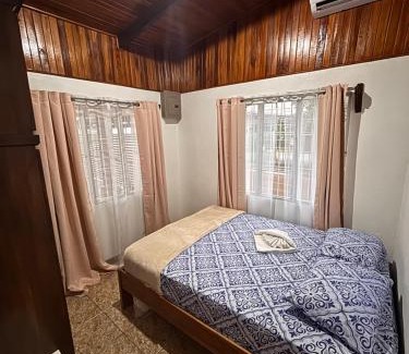Barrio Pilo Apartment | Apartamentos Maily