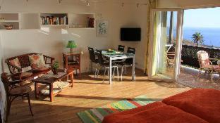 Brena Alta Apartment | Apartamentos Miranda