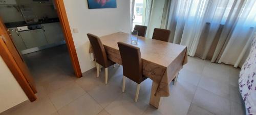 Armacao de Pera Apartment | Apartamentos Pátio da Aldeia