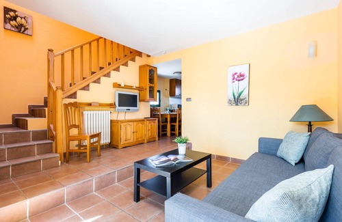 Punta Prima Apartment | Apartamentos Punta Prima By Escape Home