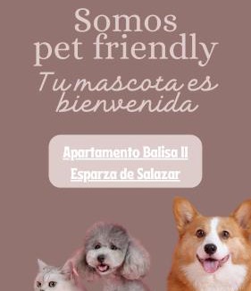 Esparza de Salazar Apartment | Apartamentos Rurales Balisa