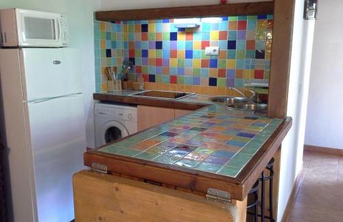 Alles House | Apartamentos Rurales La Tablá