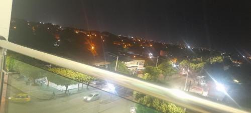 Valledupar Apartment | Apartamentos sammtours