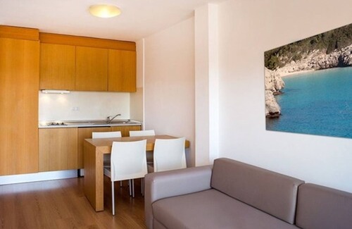 Calvia Apartment | Apartamentos Sol y Vera