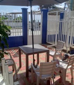 Punta Sur Apartment | Apartamentos Sound Bay Beach