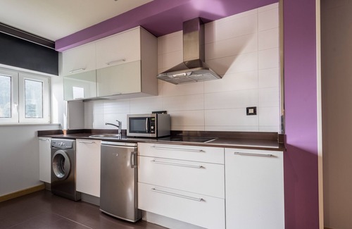 Hoznayo Hotel | Apartamentos Spa Villa Pasiega