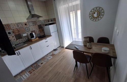 Brihuega Apartment | Apartamentos Tierra Lavanda