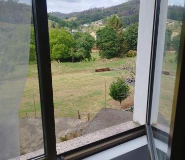 Valdes Apartment | Apartamentos Trevias