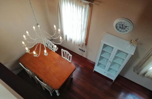 Betanzos Old Town Apartment | Apartamentos Turísticos Betanzos