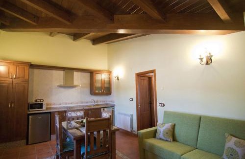 Valbona Apartment | Apartamentos Turisticos Sanahuja