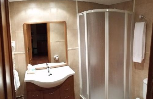 Labuerda Apartment | Apartamentos Turmo